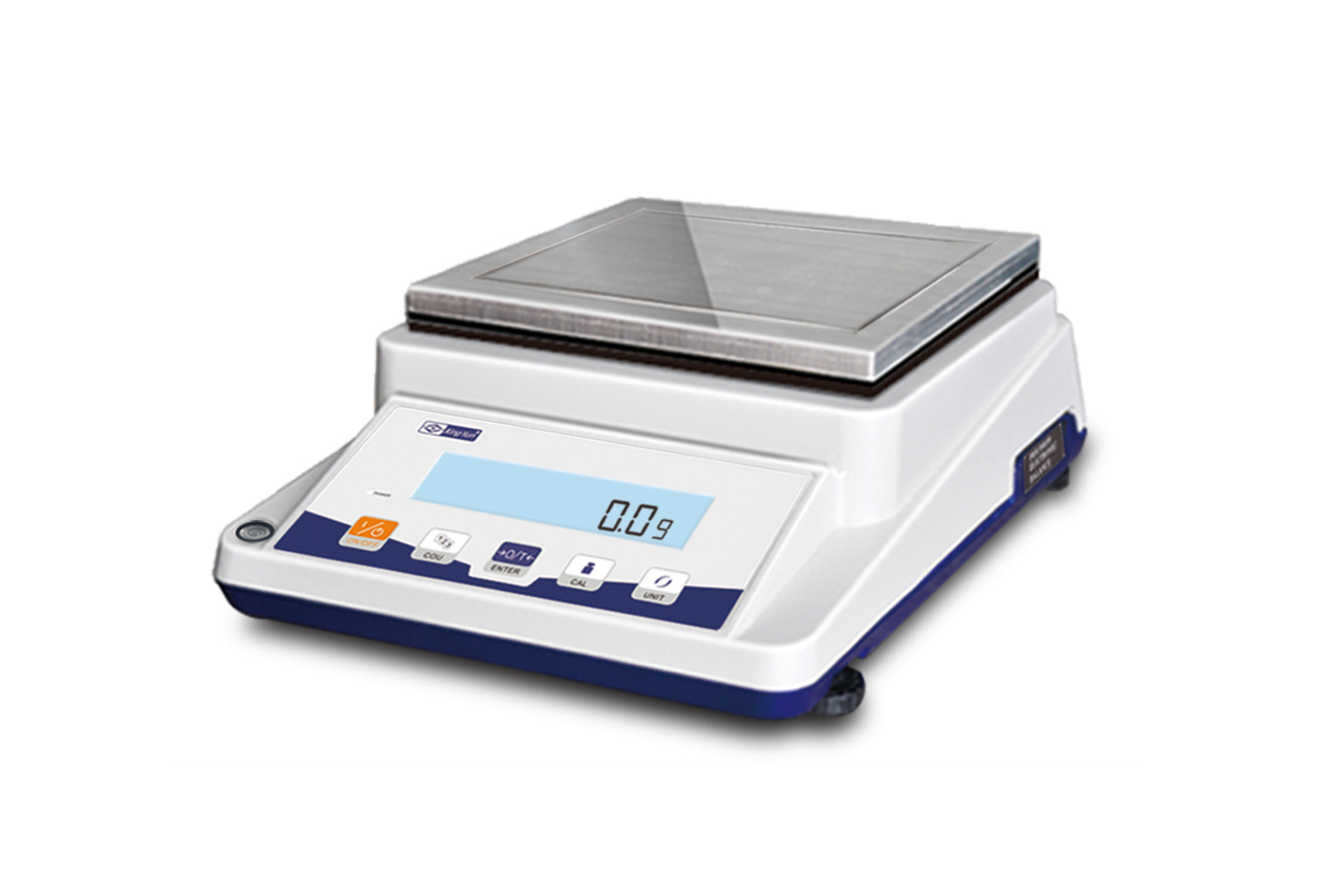 Balanza-de-Laboratorio-0.1g-1