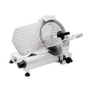 CORTADORA DE FIAMBRE ES-220